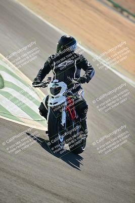 media/Oct-25-2025-2WTD (Sat) [[1e4a1f2fa2]]/B Group/Session 3 (Chicane 2)/